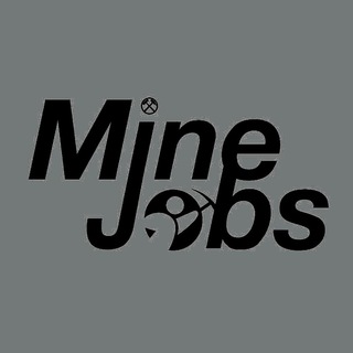 MineJobs +