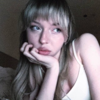 @minenexc