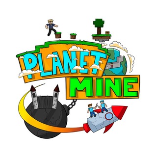 @mineplanet_pe