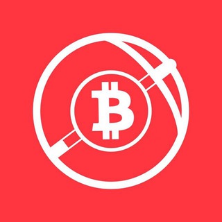 Hidden Miner [link]