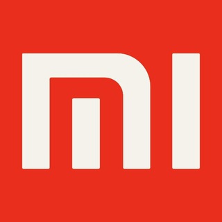 @minews