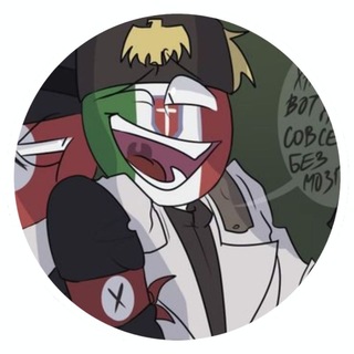 @minezzt