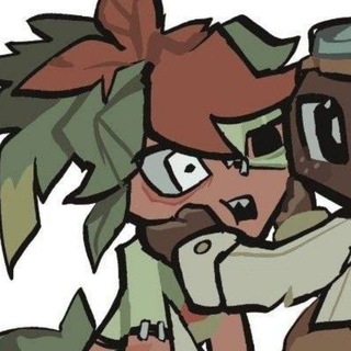 @minfig