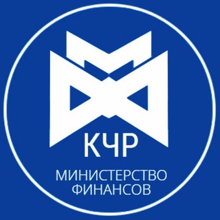 @minfinkchr