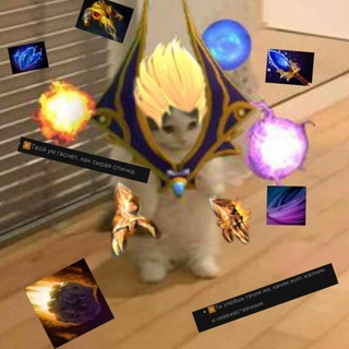 @Minfix123