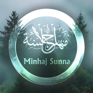 @minhajsunna10