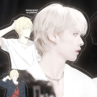 @Minho_lov