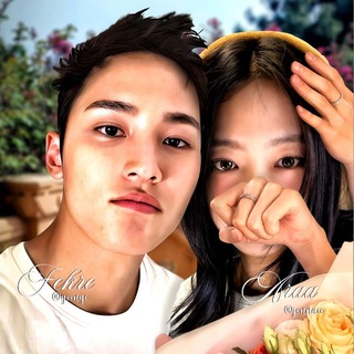 @minhyunng