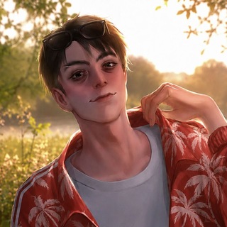 @mini_aesop