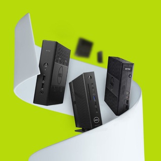 @mini_computer