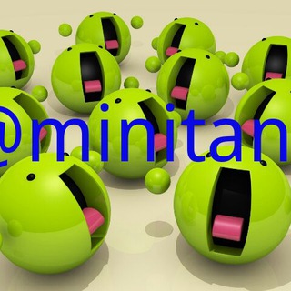 Mini_tm_bot