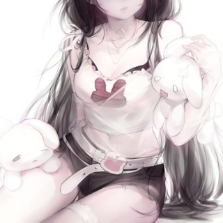@minibrororoor