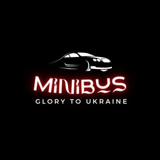 @minibus_ch