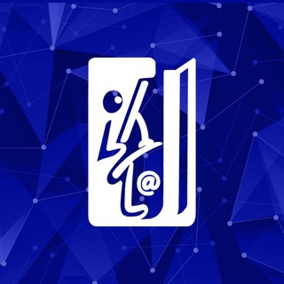 @minicomputer_ir
