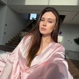 @MiniDemonvides