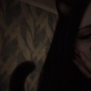 @miniiiks