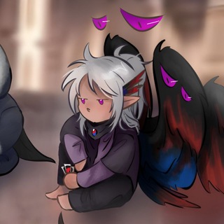 @Minika148