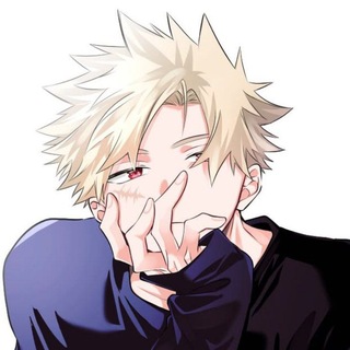 @MiniKacchan