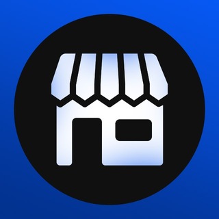 @Minimart