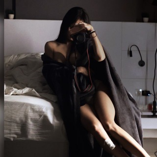 @minimmm2006: @MiNimmm2006