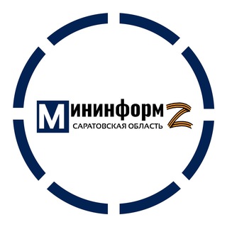 @mininform64