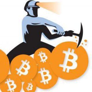 @mining_and_bitcoin