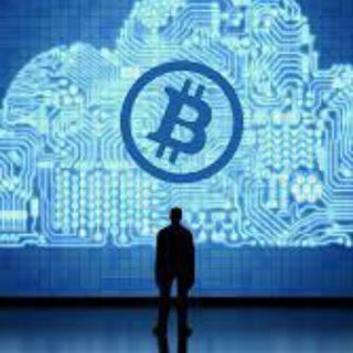 Crypto Club