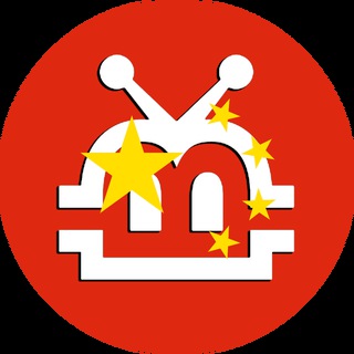 @MiningBotCN