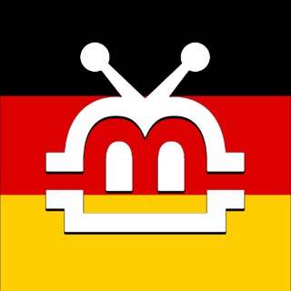 @MiningBotDE