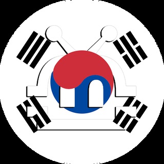 @MiningBotKOR