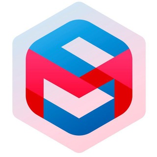 MiningShop