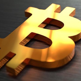 @mininvest