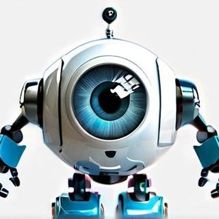 MinionRobot