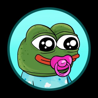 @minipepe_portal