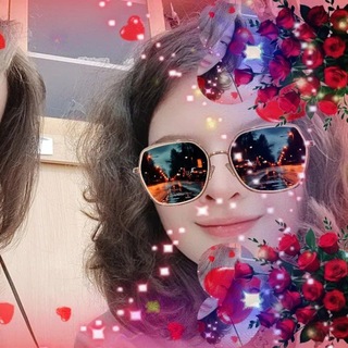 @miniperdesh