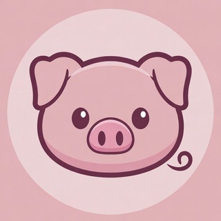 @minipig_svinki