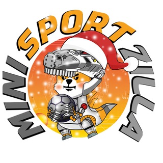 @minisportzilla
