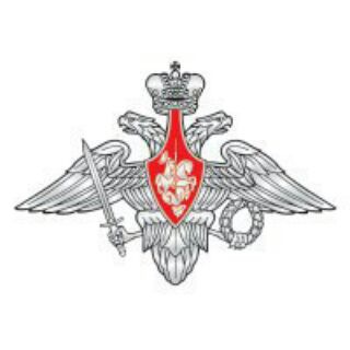 @ministerstvo_oborony
