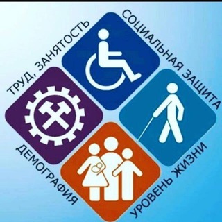 @ministerstvotrudard