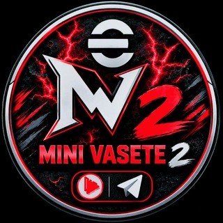 @minivasete2