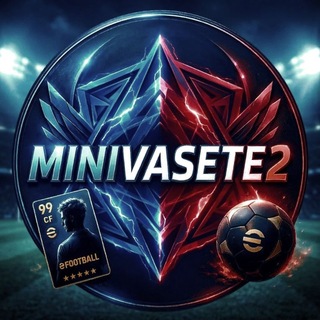 @minivasete2_ef