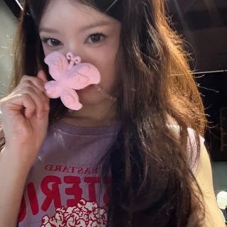 @minjseoo