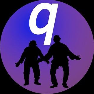@minmaxapp