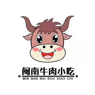 @minnan11