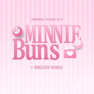 @minniebuns