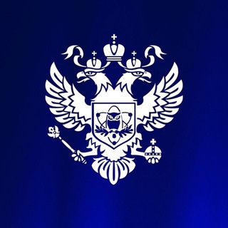 @minobrnaukiofficial