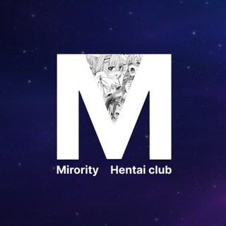 Minority
