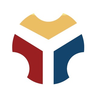 @minpromenergoro
