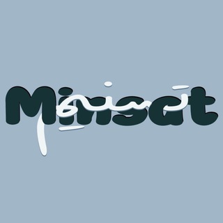 @minsateee