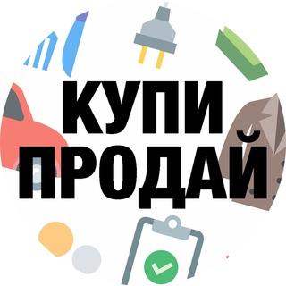 @minsk_kuplu_prodam
